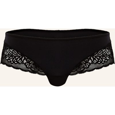 Triumph Panty Amourette Spotlight schwarz