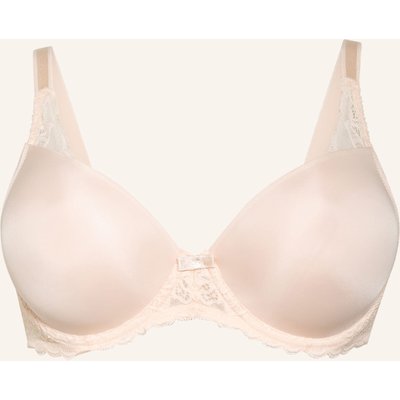 Triumph Schalen-Bh Amourette Spotlight rosa