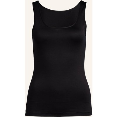 Mey Top Serie Mood schwarz