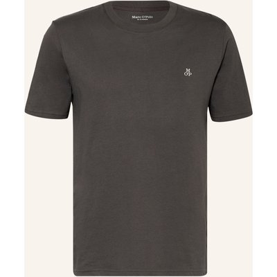 Marc O'polo T-Shirt grau
