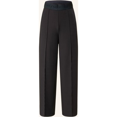 Cambio 7/8-Hose Cameron blau
