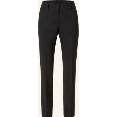 Windsor. Hose schwarz