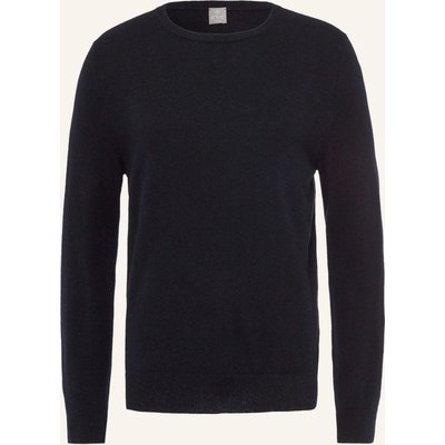 Ftc Cashmere Cashmere-Pullover blau