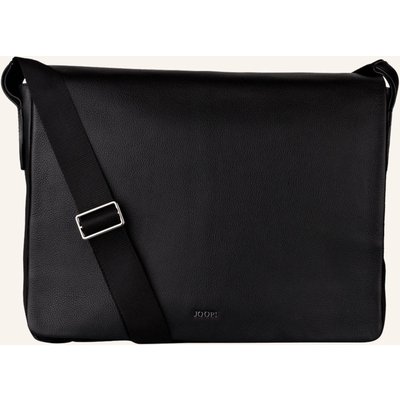 Joop! Laptop-Tasche Doros schwarz