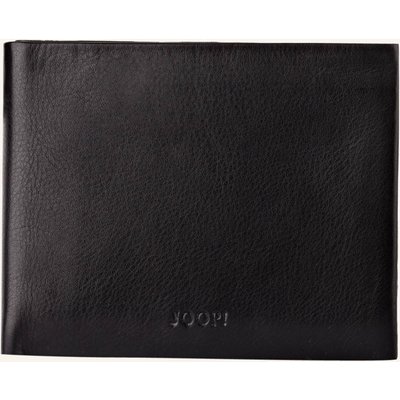 Joop! Geldbörse Ninos schwarz