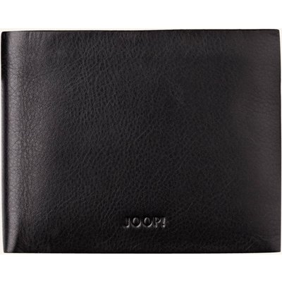Joop! Geldbörse Ninos schwarz