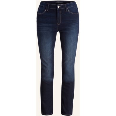 Mavi Jeans Kendra blau