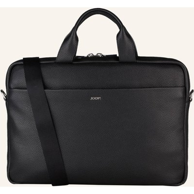 Joop! Business-Tasche Cardona Pandion schwarz