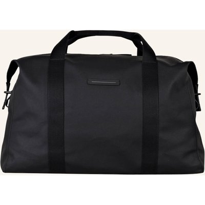 Horizn Studios Weekender Sofo schwarz