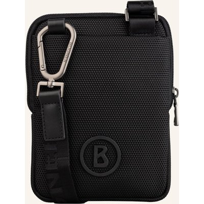 Bogner Geldbörse schwarz