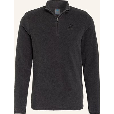 Odlo Midlayer Roy grau
