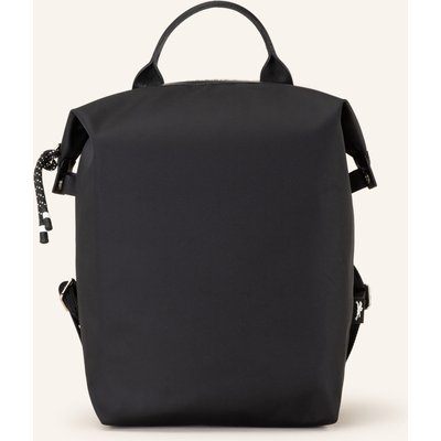 Longchamp Rucksack Le Pliage Energy schwarz