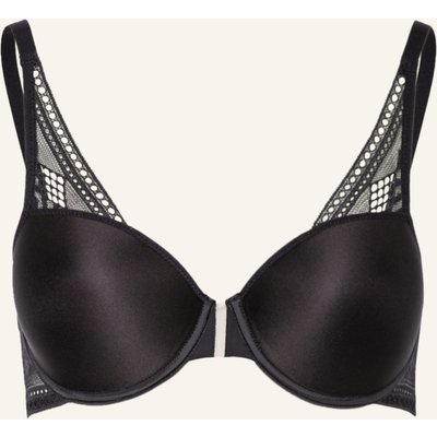 Passionata Schalen-Bh Ondine schwarz