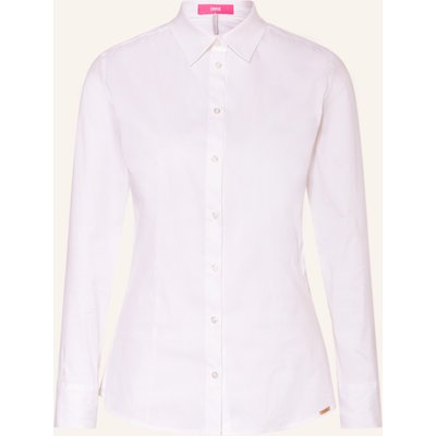 Cinque Hemdbluse Cibravo weiss