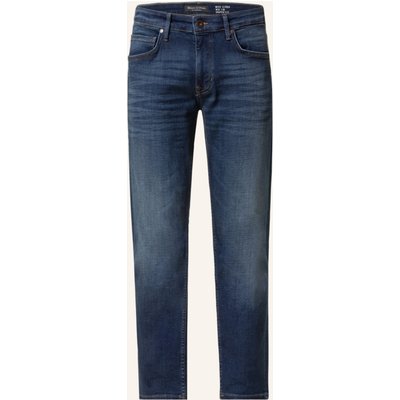 Marc O'polo Jeans Shaped Fit blau