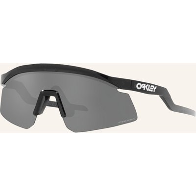 Oakley Sonnenbrille oo9229 schwarz