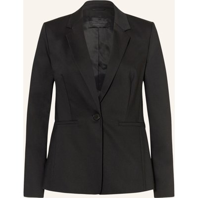 Drykorn Blazer Golders schwarz