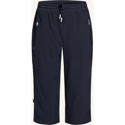 Joy Sportswear Fitnesshose Ellie blau