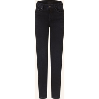 Drykorn Jeans Need Slim Fit blau