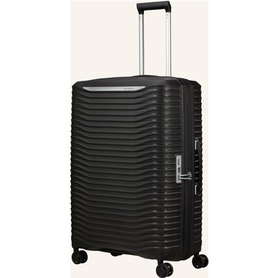 Samsonite Trolley Upscape schwarz