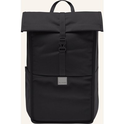 Vaude Rucksack Coreway 20 L Mit Laptop-Fach schwarz