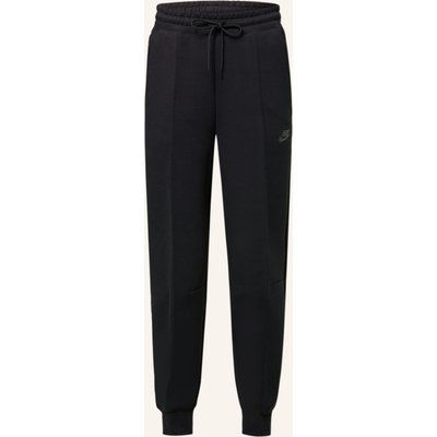 Nike Sweatpants Sportswear schwarz