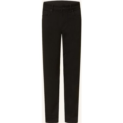 Joop! Jeans Jeans Mitch Modern Fit schwarz