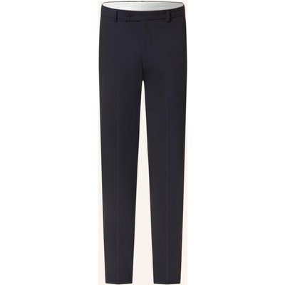 Baldessarini Anzughose Massa Slim Fit blau