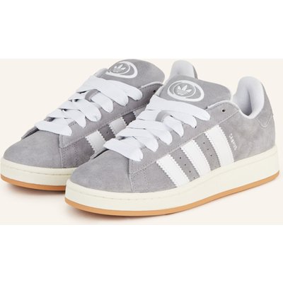 Adidas Originals Sneaker Campus 00s grau