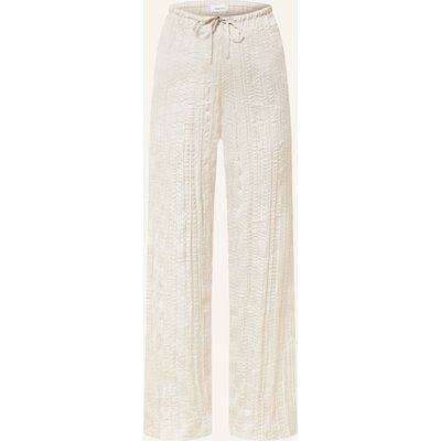 Darling Harbour Hose beige