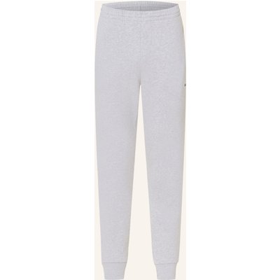 Lacoste Sweatpants grau