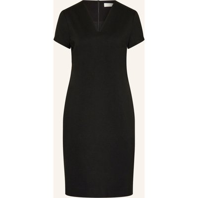 Catnoir Kleid schwarz