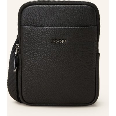 Joop! Umhängetasche Cardona Rafael schwarz