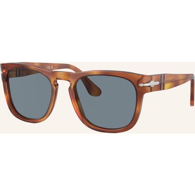 Persol Sonnenbrille po3333s braun