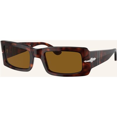 Persol Sonnenbrille po3332s Francis beige