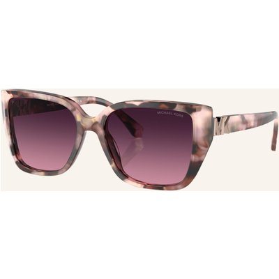 Michael Kors Sonnenbrille mk2199 pink
