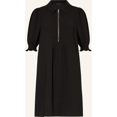 Phase Eight Kleid Candice schwarz