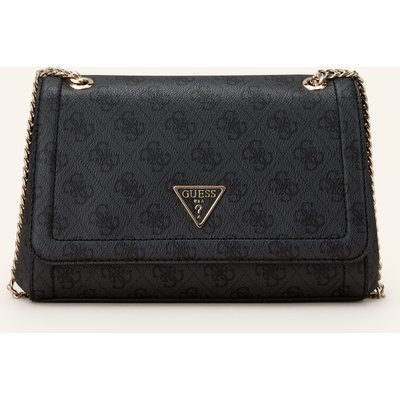 Guess Umhängetasche Noelle grau