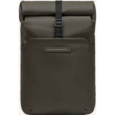 Horizn Studios Rucksack Sofo Rolltop 28 L gruen