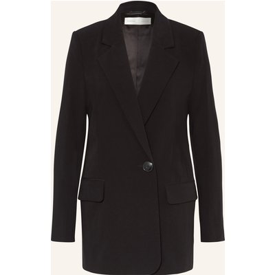 Inwear Longblazer Adianiw schwarz