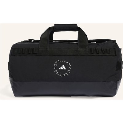 Adidas By Stella Mccartney Sporttasche Adidas By Stella Maccartney 24/7 35,5 L schwarz