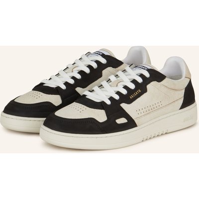 Axel Arigato Sneaker Dice weiss