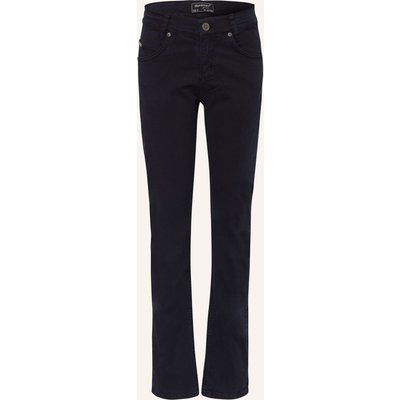 Blue Effect Jeans Relaxed Fit blau