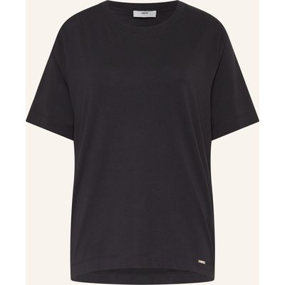 Cinque T-Shirt Citana schwarz