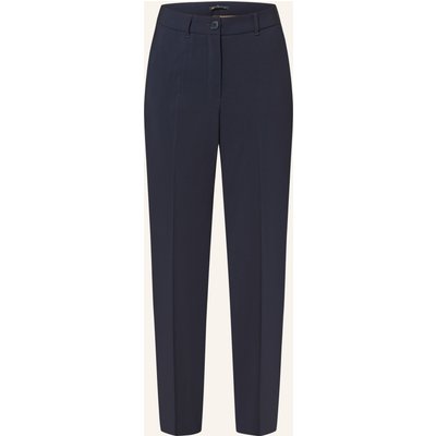 Betty Barclay Hose blau