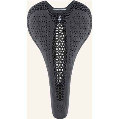 Specialized Fahrradsattel S-Works Romin Evo Mirror schwarz