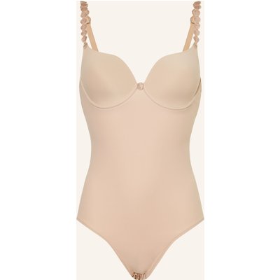 Marie Jo Body Tom beige