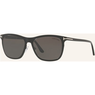 Tom Ford Sonnenbrille tr000894 schwarz