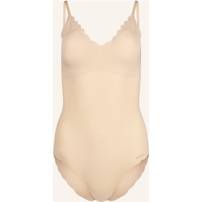 Skiny Body Micro Essentials beige