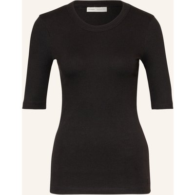Inwear T-Shirt Dagniw schwarz
